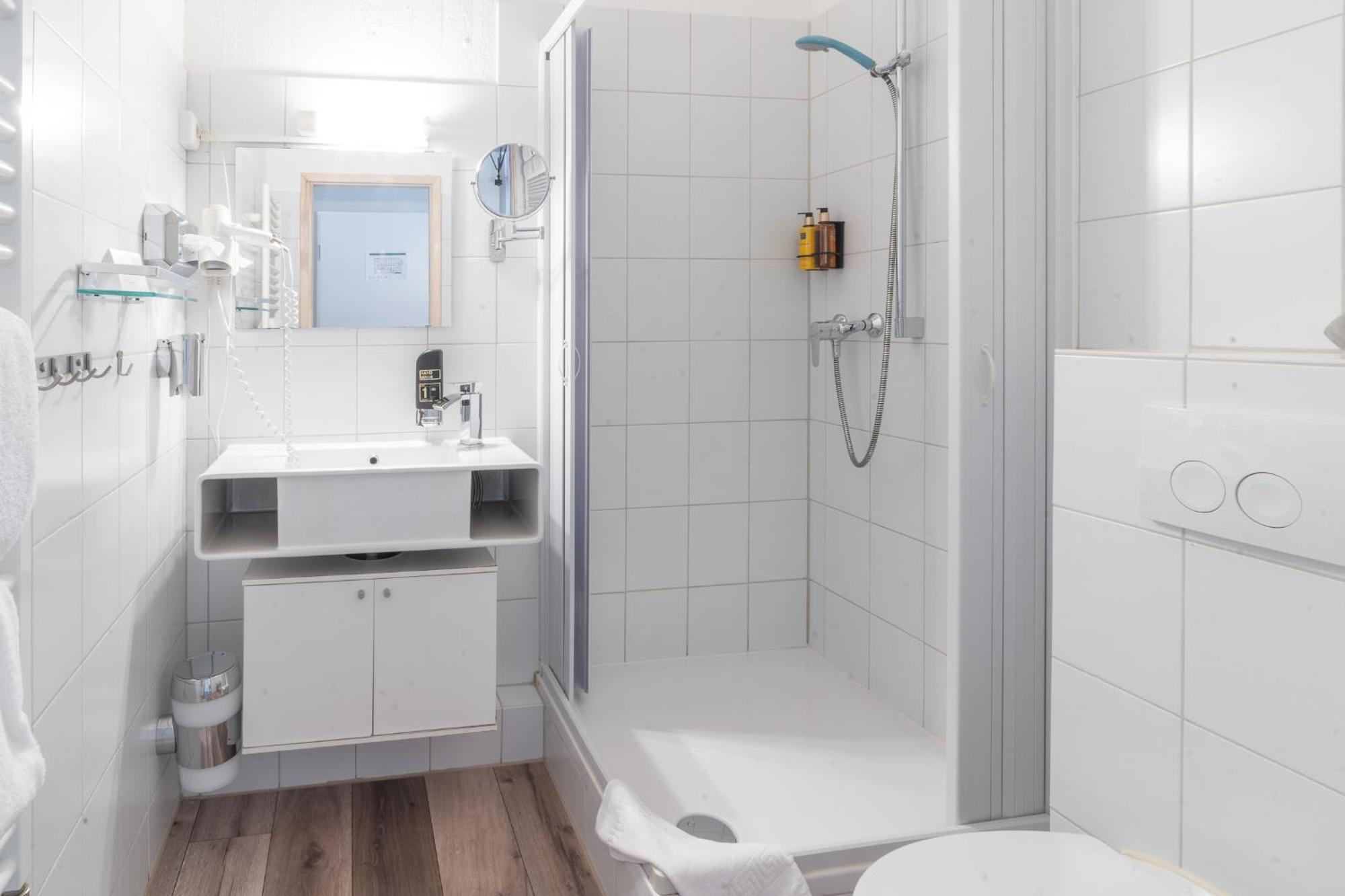 Aqua 3* Constance