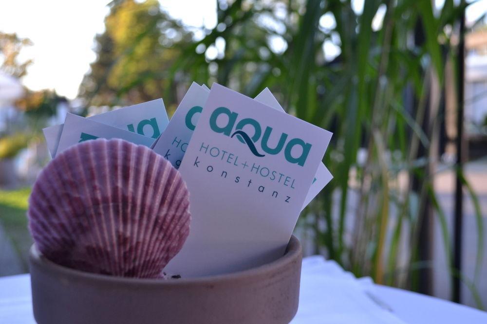 Aqua