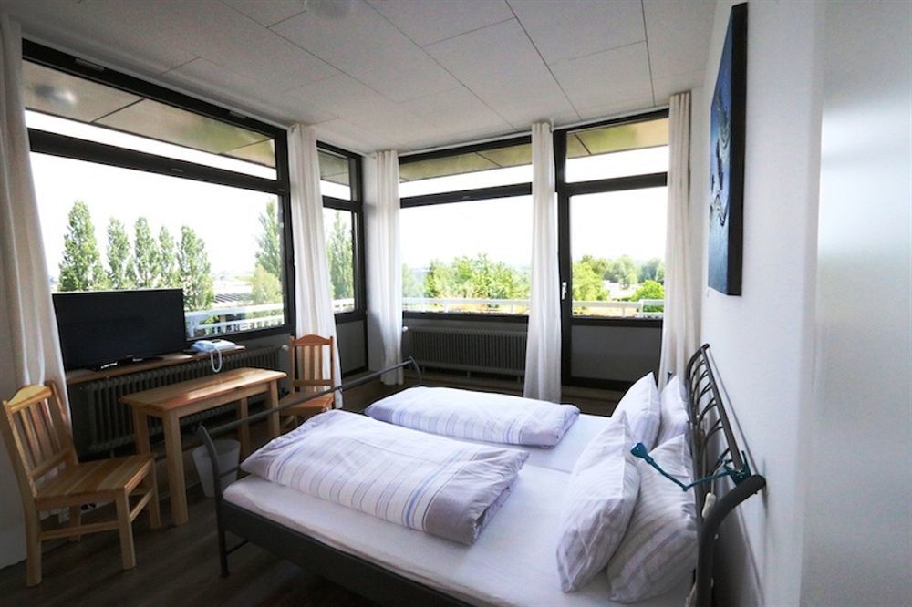 Hotel Aqua Constance