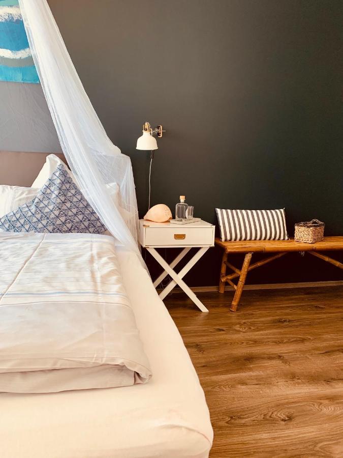 Hotel Aqua 3*